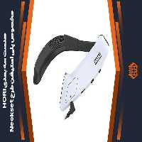 هدست سه بعدی HORI مدل SPF-009U مخصوص پلی استیشن – طرح Neckset