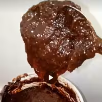 رب انار   غلیظ و سفت و قجری  فوتکا عمده  10 کیلویی رب انار اصل و با کیفیت ، رب انار محلی سنتی ، مرغوب