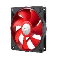 فن کیس دیپ کول مدل UF 92R