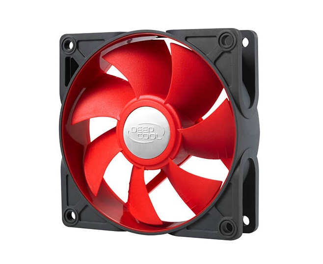 فن کیس دیپ کول مدل UF 92R