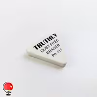 پاک کن مثلثی تراسلی