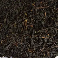 چای ساقه دار لاهیجان نیم کیلویی ارسالی از تهران 