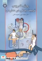 قیمت و خرید کتاب روش تدریس تربیت بدنی در مدارس نشر سمت | ایده بوک