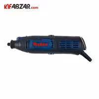 فرز مینیاتوری رابین مدل R3110
