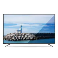 تلویزیون UHD 4K هوشمند دوو مدل DSL-65SU1880