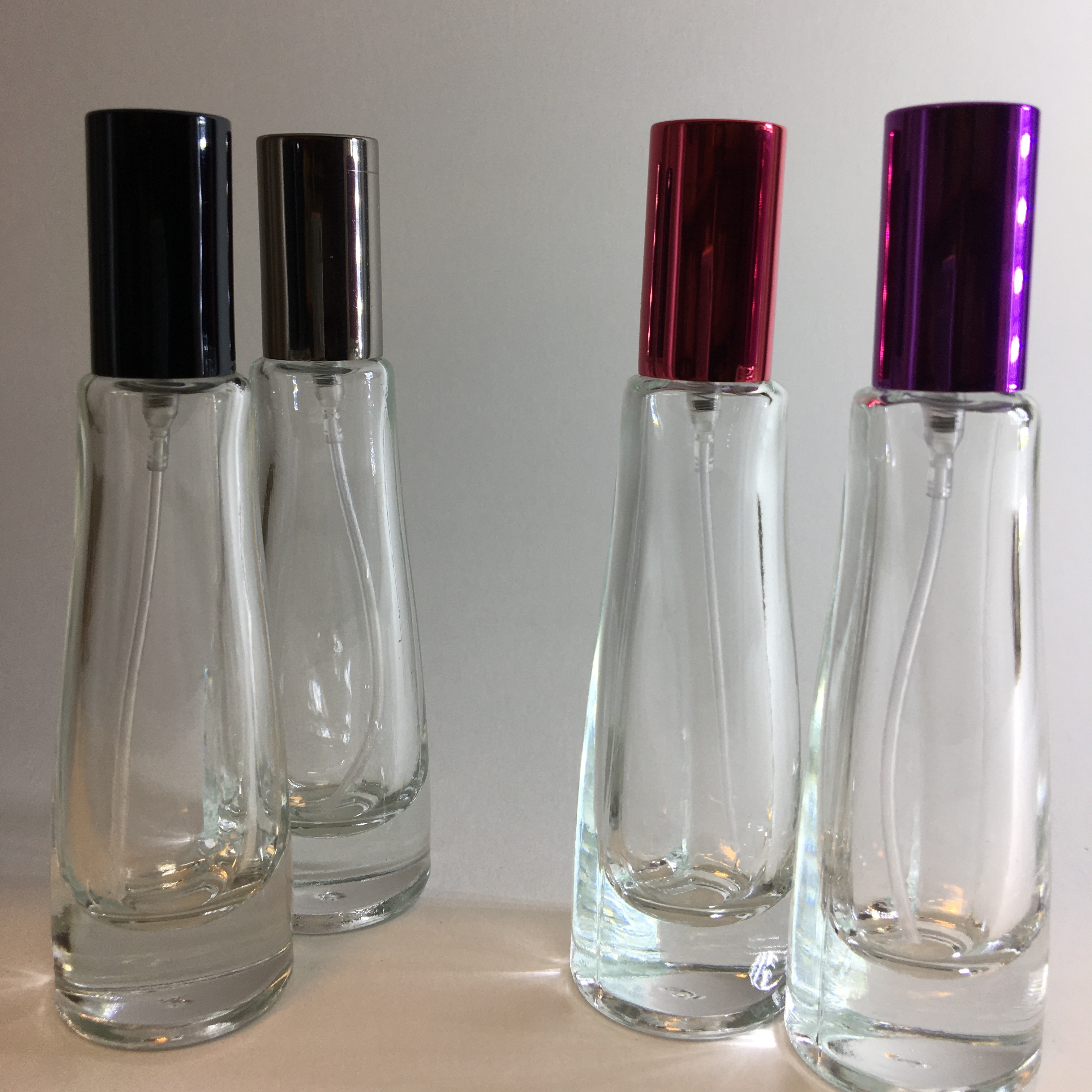 دکانت 15 گرمی عطر بنتلی Bentley Infinite