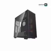 قیمت و خرید کیس دیپ کول MORPHEUS