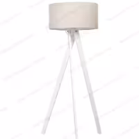 آباژور ایستاده مدل 803