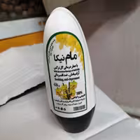 مام نیکا با عطر گل نرگس ارامبخش ضد افسردگی