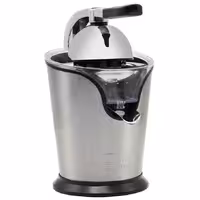 آب مرکبات گیری ناسا الکتریک مدل NS-911