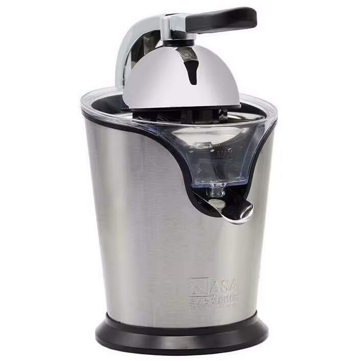 آب مرکبات گیری ناسا الکتریک مدل NS-911