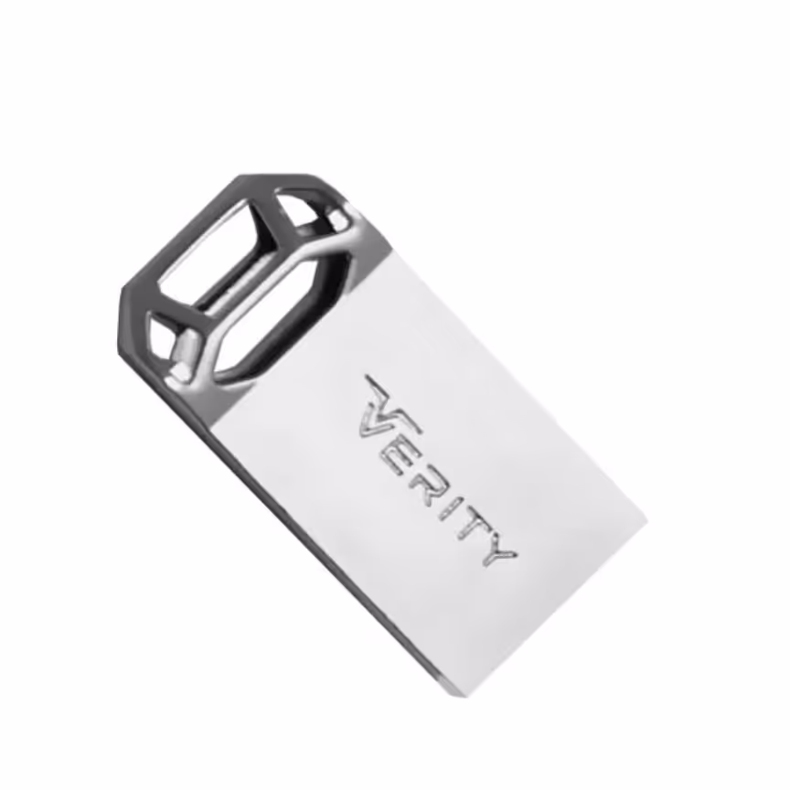 فلش 16 گیگ وریتی 819