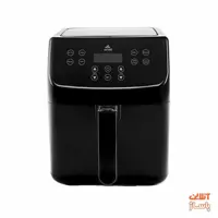 سرخ کن ایوولی مدل EVKA-AF5508B
