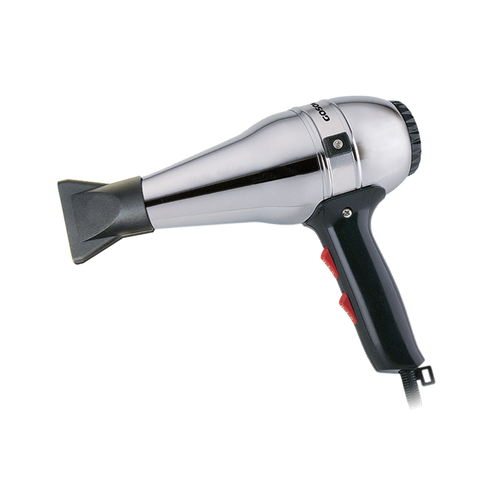 سشوار گوسونیک GHD-224