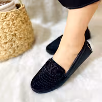 کالج لقمه ای دسیر 