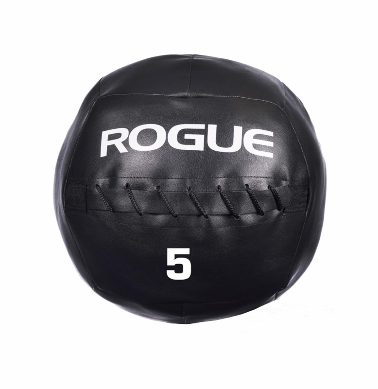 توپ وال بال 5 کیلویی برند روگ ROGUE