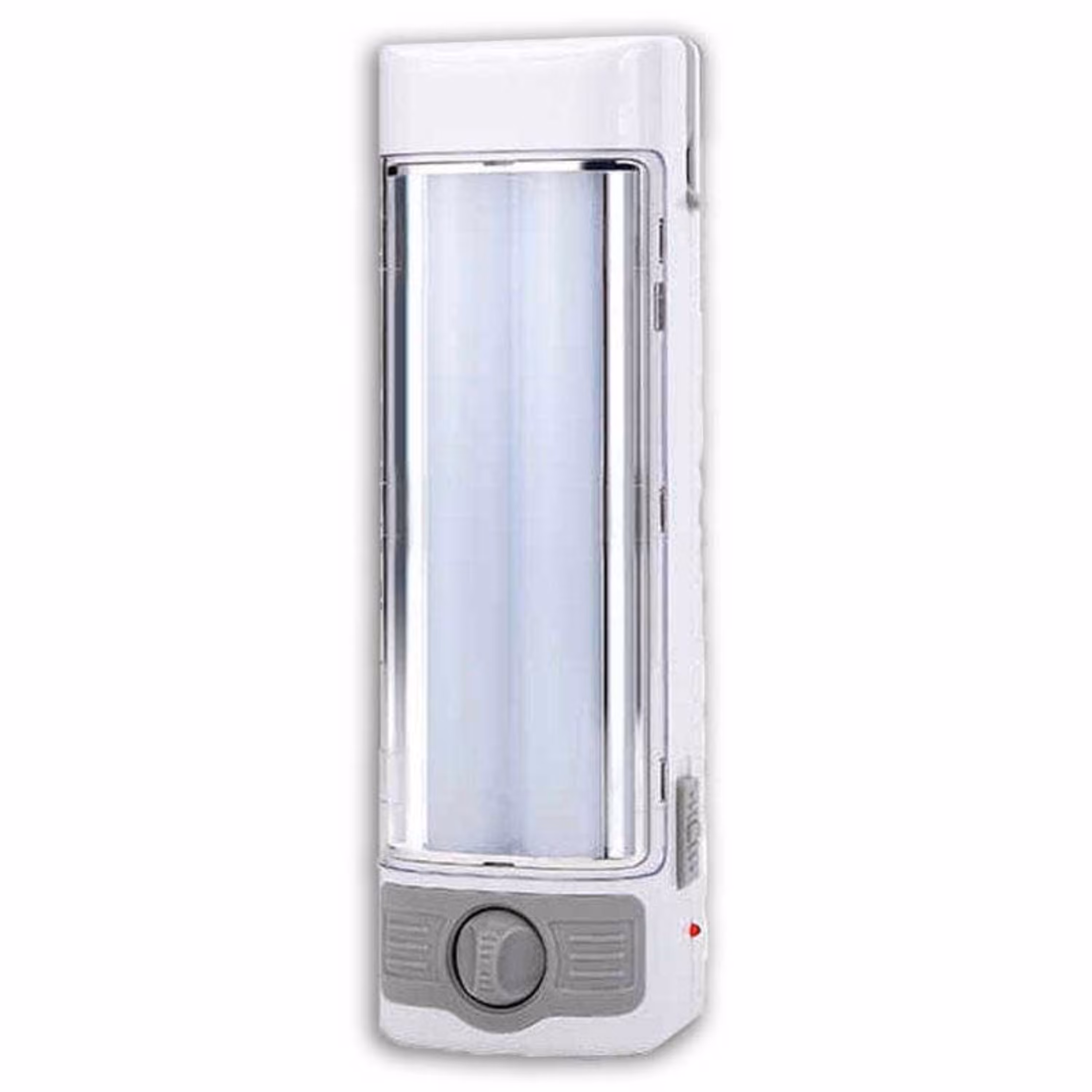 چراغ اضطراری ویداسی مدل WD-838T weidasi 