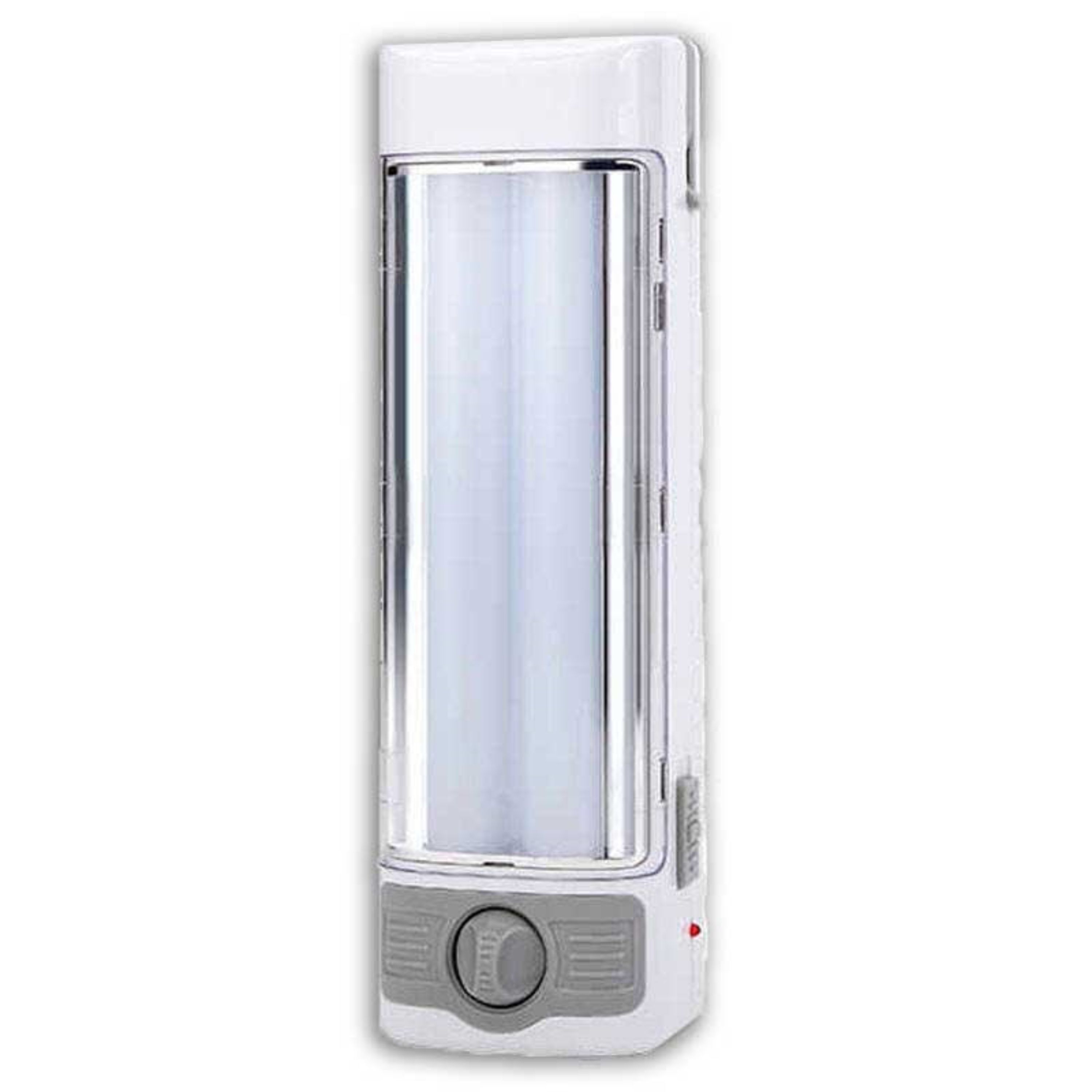 چراغ اضطراری ویداسی مدل WD-838T weidasi