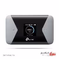 قیمت و خرید مودم سیمکارتی همراه تی پی لینک TP-Link TL-M7310 - شبکه ساز