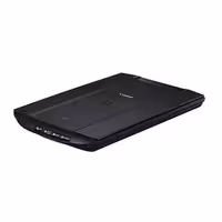 اسکنر کانن مدل CanoScan LiDE 120