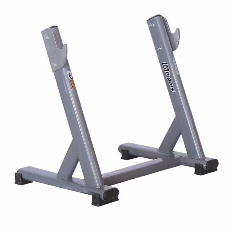 خرک هالتر اینپارس INPARS 4021