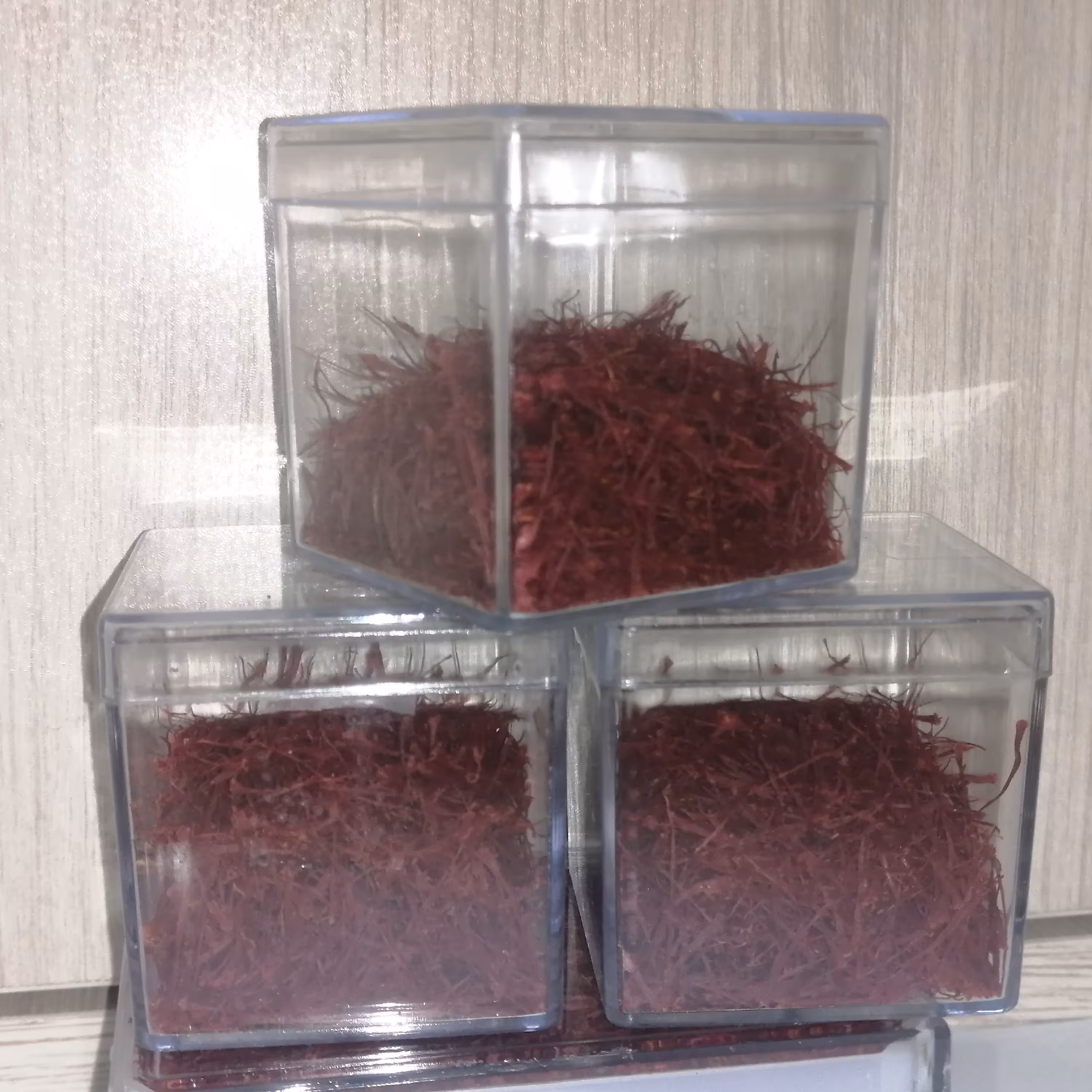 زعفران اعلا