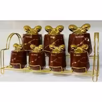 پاسماوری ماگرو کد 2202 زرشکی