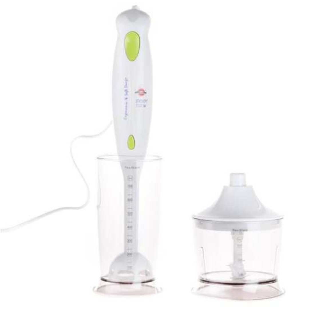 گوشتکوب برقی دوکاره پارس خزر