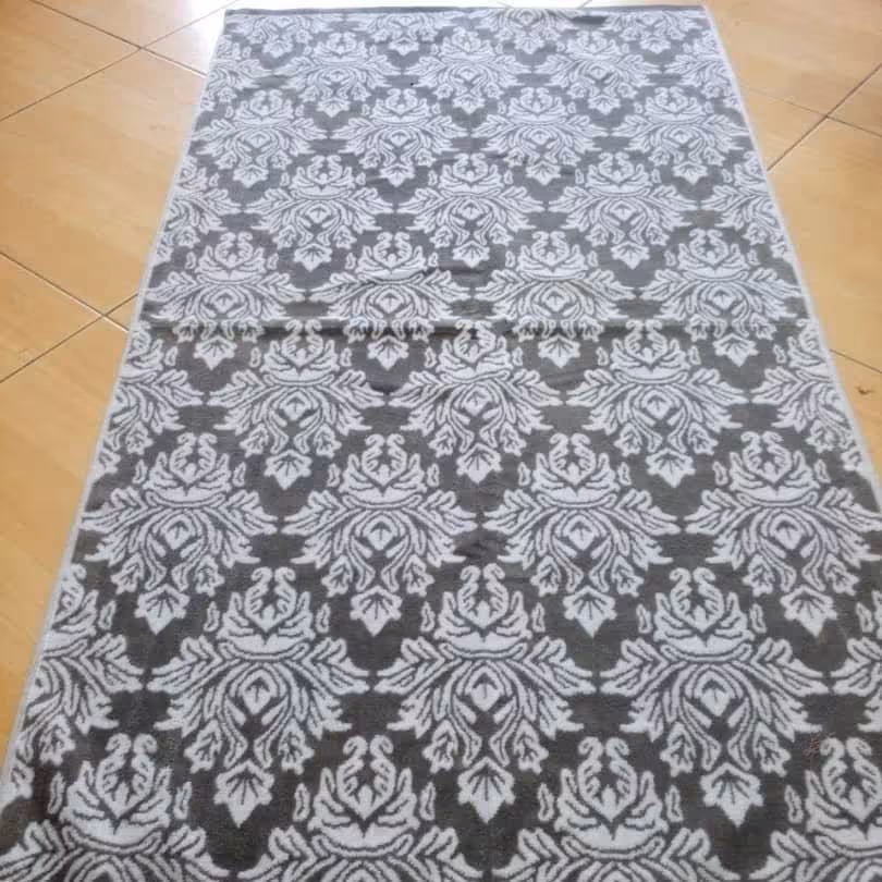 حوله استخری گلزار