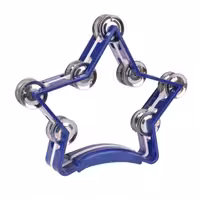 تمبورین ایست تاپ مدل B-300118