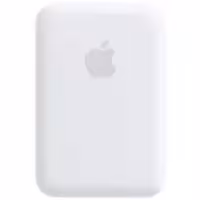 باتری پک مگ سیف اپل مدل MagSafe Battery Pack (اصلی)