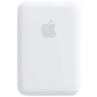 باتری پک مگ سیف اپل مدل MagSafe Battery Pack (اصلی)