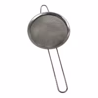 صافی سایز 12