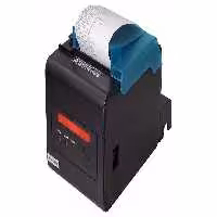 پرینتر حرارتی ایکس پرینتر مدل C260H