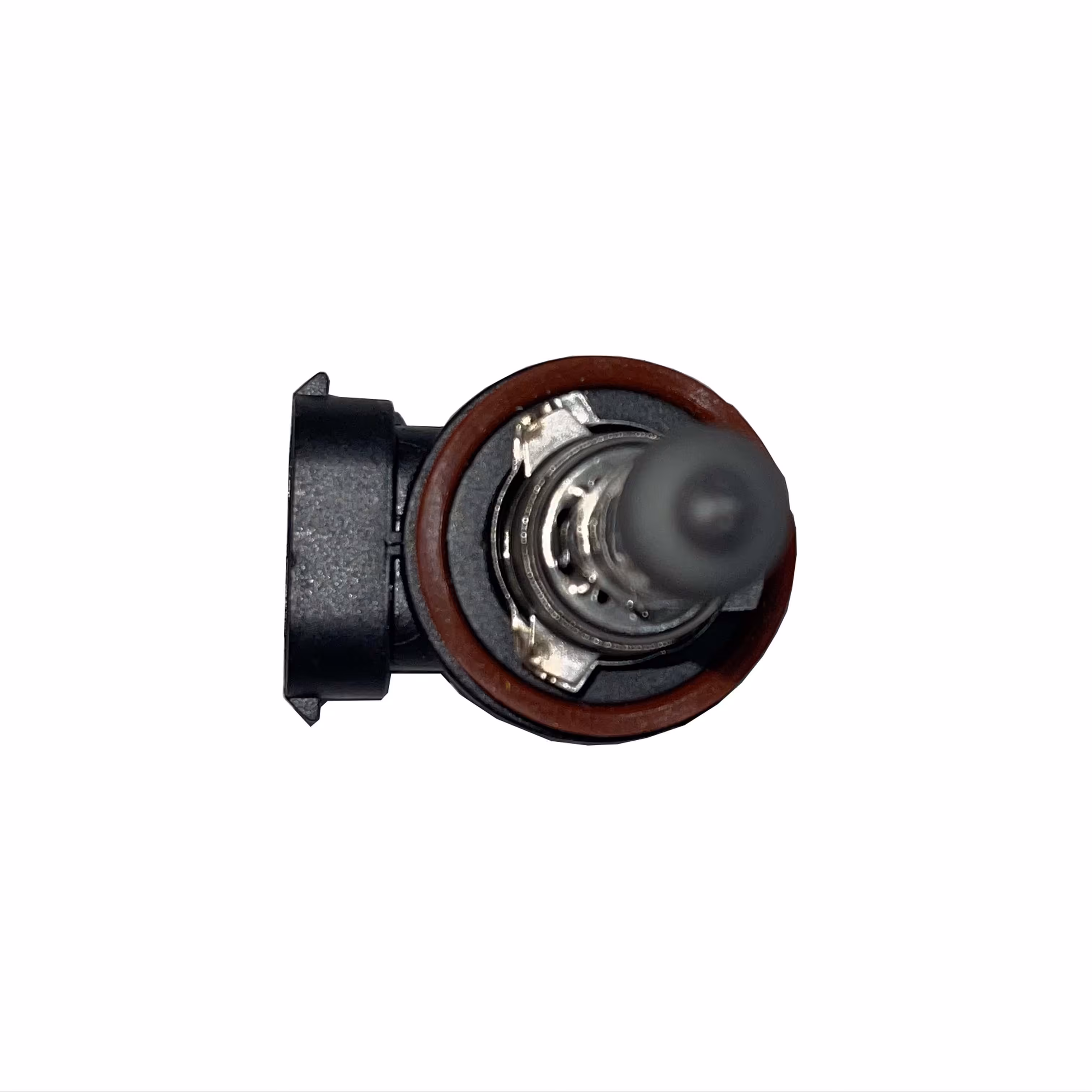 لامپ H11 ال 90 مدل بالا-برند یدک لوکس(پس کرایه)