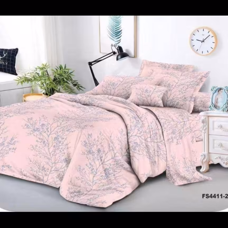 روتختی درختی ارسال رایگان