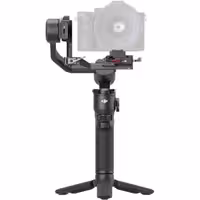DJI RS 3 Mini گیمبال