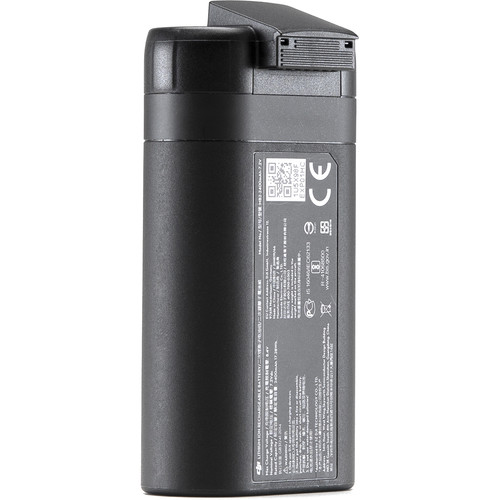 باتری مویک مینی DJI Battery Mavic Mini