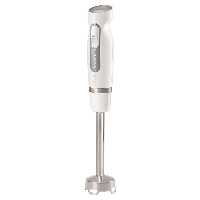 گوشت کوب برقی سنکور مدل SHB 4358WH