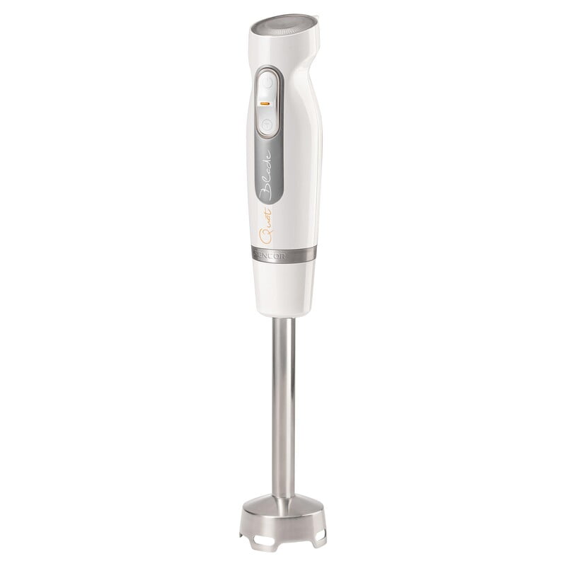 گوشت کوب برقی سنکور مدل SHB 4358WH