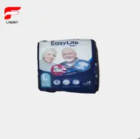 Ease Life L  14 ایزی لایف
