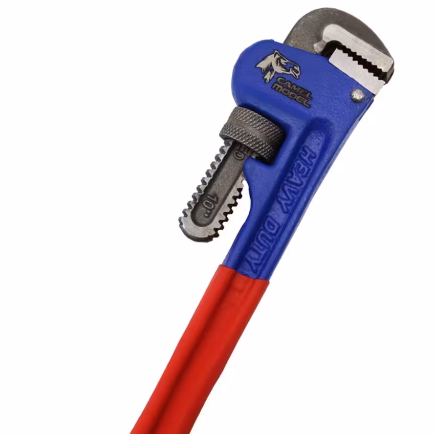 آچار شلاقی ( بزرگ )