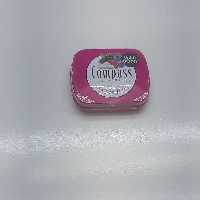 خوشبو کننده دهان Compass مدل Wild Berry

