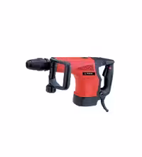 چکش تخریب 6 کیلویی 1200 وات محک مدل DEH-1200