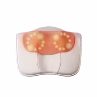 پشتی(بالش)ماساژور مای فرش My Fresh MF-P1