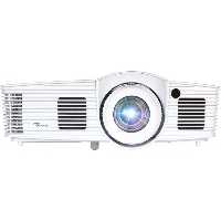 ویدیو پروژکتور اپتما مدل HD39
