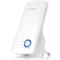 توسعه دهنده شبکه بی‌سیم تی پی لینک مدل TL-WA850RE
