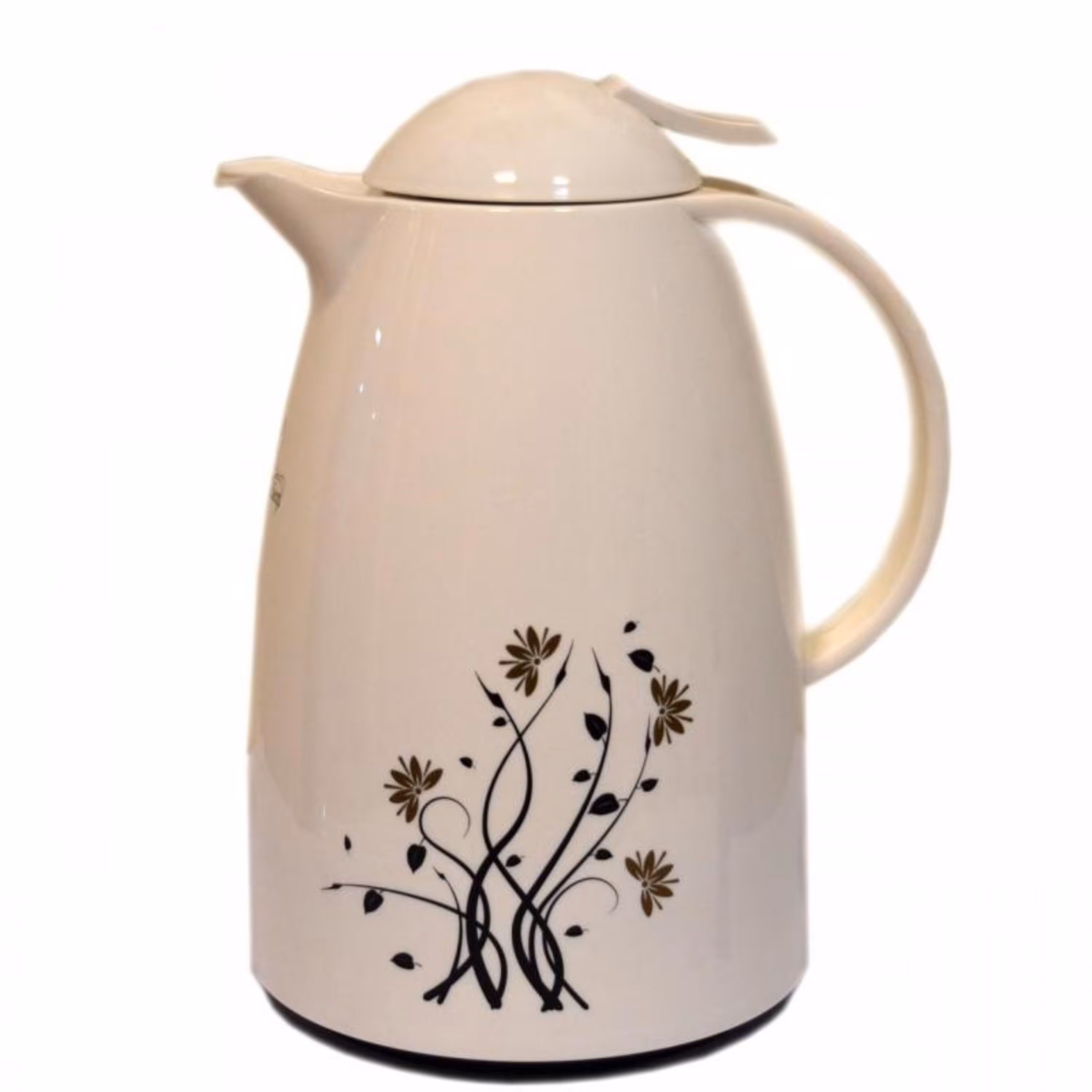 فلاسک دافنی محصول برند معتبر دافنی فلاکس