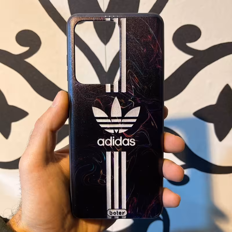 کاور مدل d3 مناسب برای گوشی موبایل سامسونگ Galaxy S20 Ultra