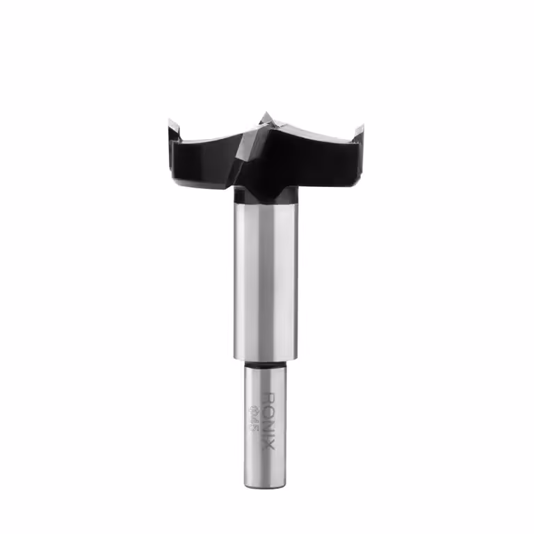 مته گازور 45 رونیکس مدل RH-5311